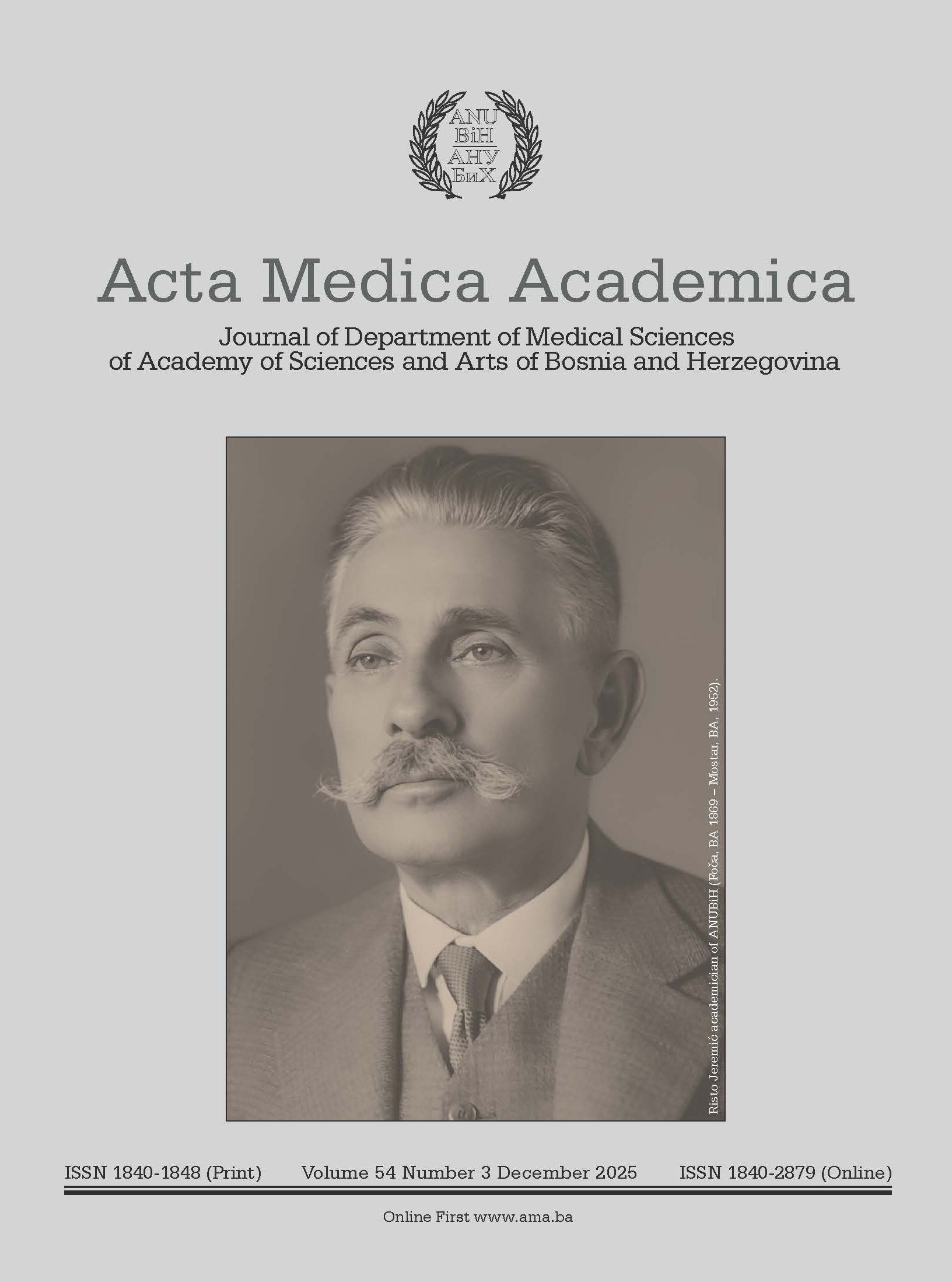 					View Vol. 54 No. 3 (2025)
				